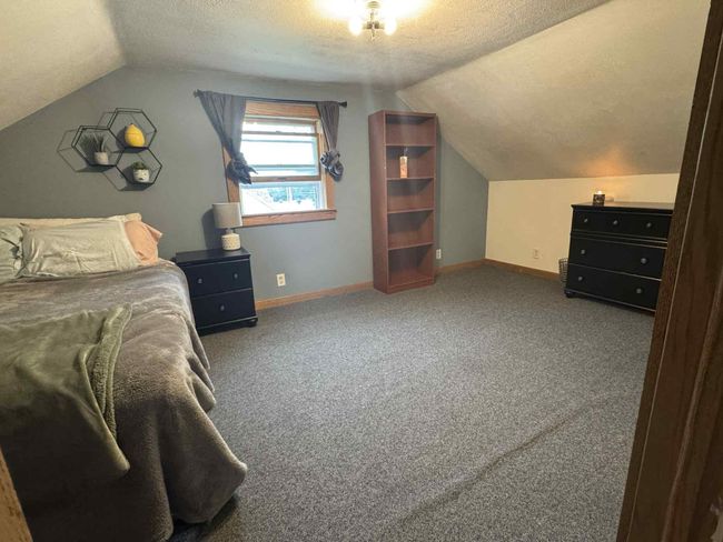 441 N Madison St, House other with 3 bedrooms, 1 bathrooms and null parking in Waupun WI | Image 17