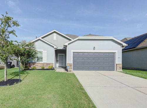 1005 Blue Beech Lane, Brookshire, TX, 77423 | Card Image