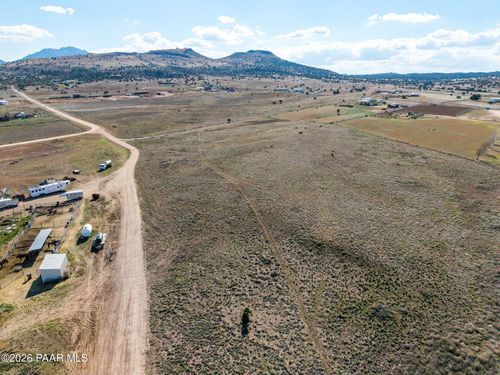 1150 Lake Shore Dr, Chino Valley, AZ, 86323 | Card Image