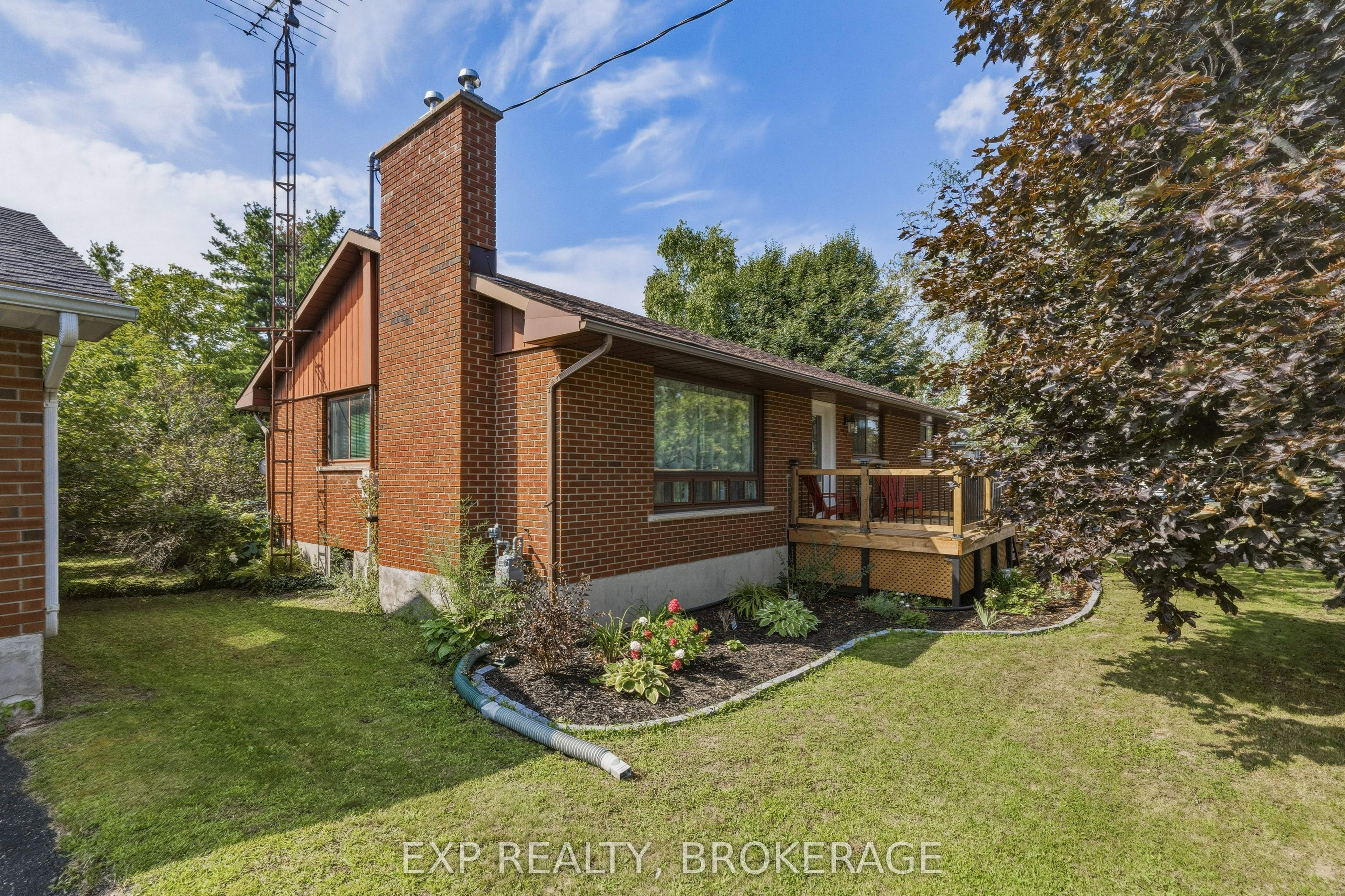 Residential in Kingston 3