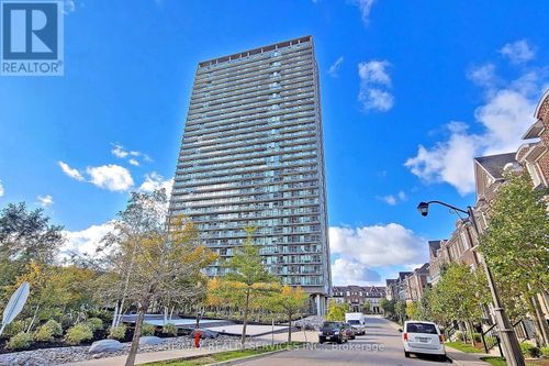 511-105 The Queensway, Toronto, ON, M6S5B5 | Card Image