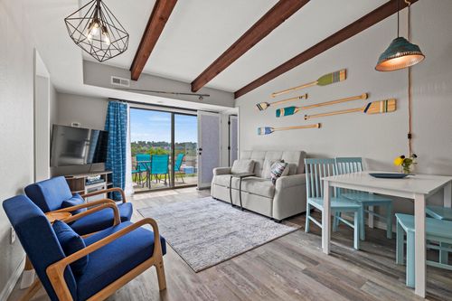 unit-119-100 Getaway Circle, Kimberling City, MO, 65686 | Card Image