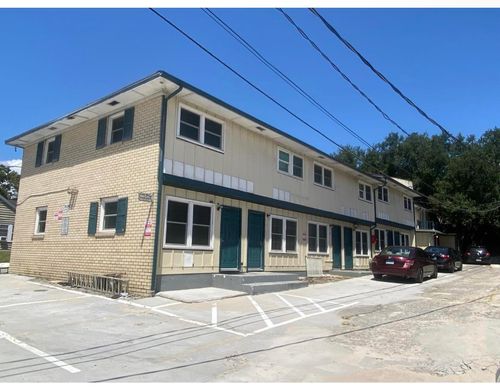5-502 6th Ave N, Myrtle Beach, SC, 29577-3967 | Card Image