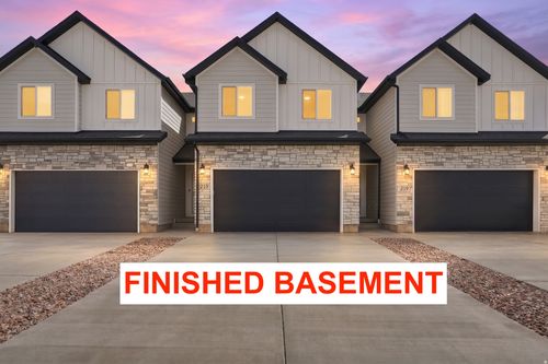215 W 900 N, Nephi, UT, 84648 | Card Image