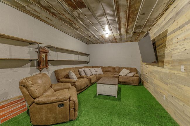 7566 Grasshopper Rd, House other with 3 bedrooms, 2 bathrooms and 2 parking in Georgetown TN | Image 33
