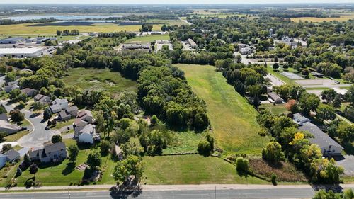 TBD 3rd Street N, Montrose, MN, 55363 | Card Image