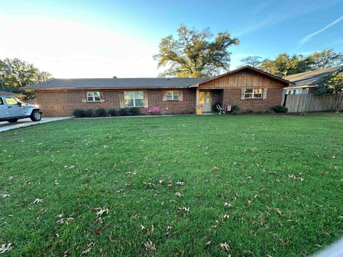 504 Henry, Dumas, AR, 71639 | Card Image