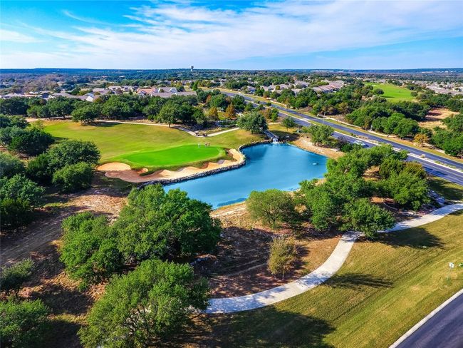 Sun City Golf | Image 32