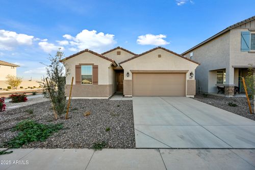 17017 W Molly Ln, Surprise, AZ, 85387-7320 | Card Image