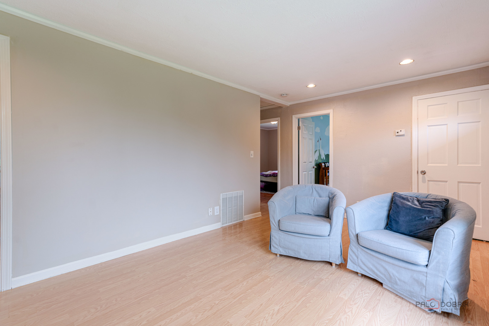 Residential in Beach Park 5