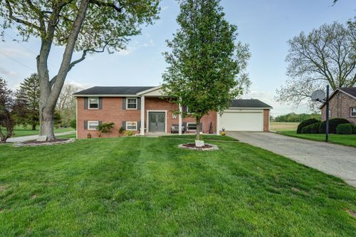 235 Hickory Dr, Greenville, OH, 45331-2853 | Card Image