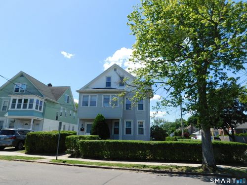 162 Helen Street, Hamden, CT, 06514 | Card Image