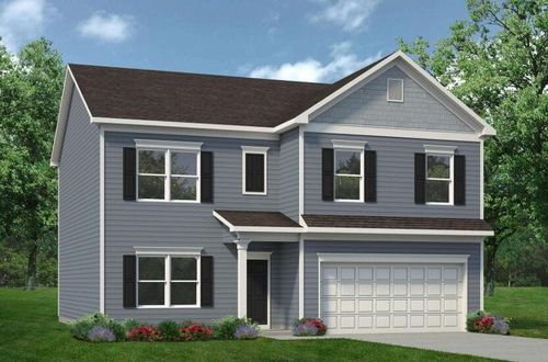 84 Willow Cir, Rock Spring, GA, 30739-2329 | Card Image