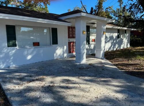 2620 E 33rd Avenue, TAMPA, FL, 33610 | Card Image