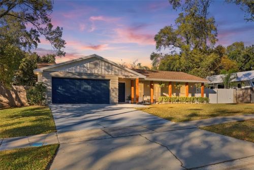 512 Garden Heights Dr, WINTER GARDEN, FL, 34787-2204 | Card Image