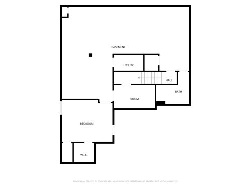 5320 Addyson Dr, Bettendorf, IA, 52722-2489 | Card Image