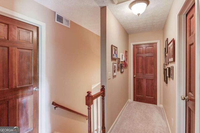 2291 Smokehouse Path, House other with 4 bedrooms, 3 bathrooms and 2 parking in Lawrenceville GA | Image 22