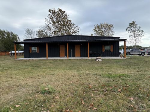 6407 Avenue O, Santa Fe, TX, 77510-9397 | Card Image