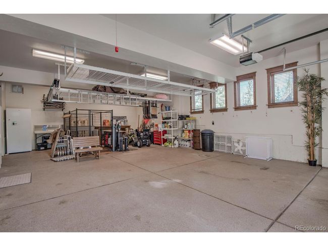 862 Penstemon Rd, House other with 5 bedrooms, 6 bathrooms and null parking in Dillon CO | Image 43