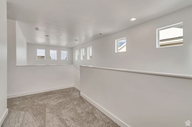 226 - 6737 S Glade Creek Dr, House other with 3 bedrooms, 3 bathrooms and 2 parking in West Jordan UT | Image 17