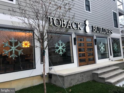 3-35 Rodney Ave, DEWEY BEACH, DE, 19971-2312 | Card Image