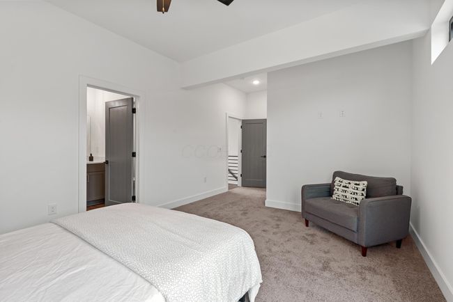 2nd Owner Suite | Image 26