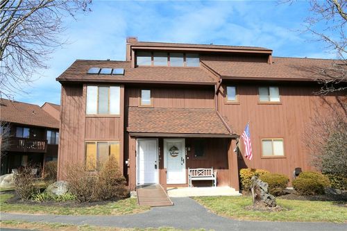 721 Panorama Dr, Mohegan Lake, NY, 10547-1206 | Card Image