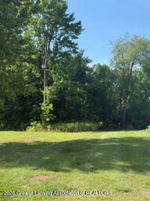 1552 Lytell Johnes Path, Williamston, MI, 48895 | Card Image