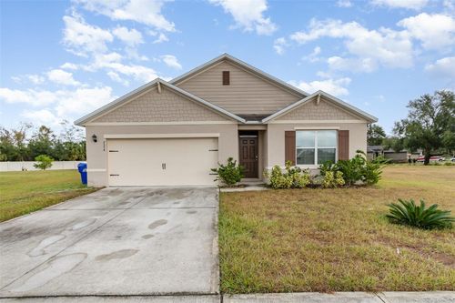 2574 Glacier Express Lane, TAVARES, FL, 32778 | Card Image