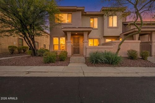 28102-42424 N Gavilan Peak Pkwy, Anthem, AZ, 85086-3701 | Card Image