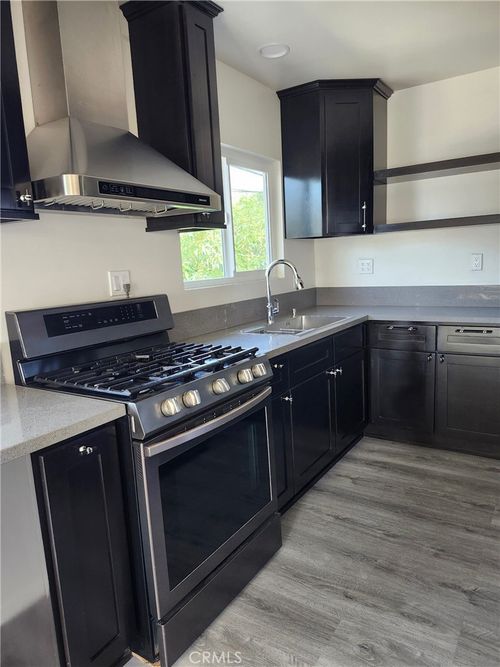 b-3617 Michigan, South Gate, CA, 90280 | Card Image