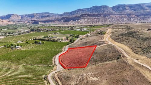 3750 Horse Mountain Road, Palisade, CO, 81526 | Card Image