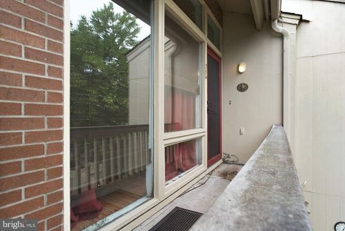 20b-20 Oscar Hammerstein Way, NEW HOPE, PA, 18938 | Card Image