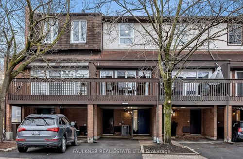 272 Gladstone Ave, Ottawa, ON, K2P0Y7 | Card Image