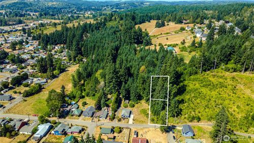 0 Rhobina St, Centralia, WA, 98531 | Card Image