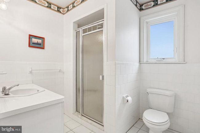 102 S Derby Ave, House other with 12 bedrooms, 9 bathrooms and null parking in Ventnor City NJ | Image 45