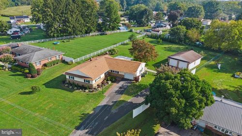 116 Sunrise Dr, RISING SUN, MD, 21911-2125 | Card Image