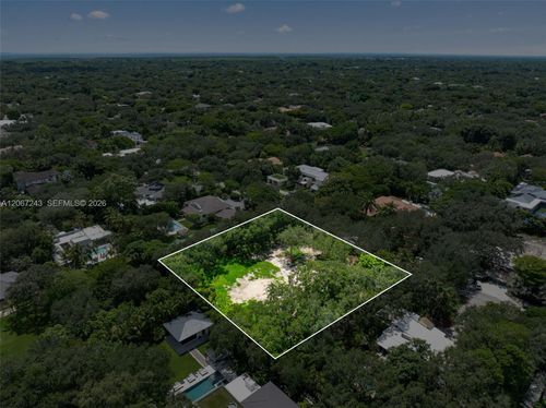 6285 Sw 98th St, Pinecrest, FL, 33156-3368 | Card Image