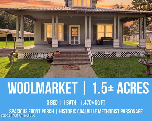 12183 Shorecrest Rd, Biloxi, MS, 39532-8133 | Card Image