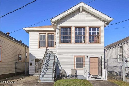 3029 Bienville St, New Orleans, LA, 70119-5401 | Card Image