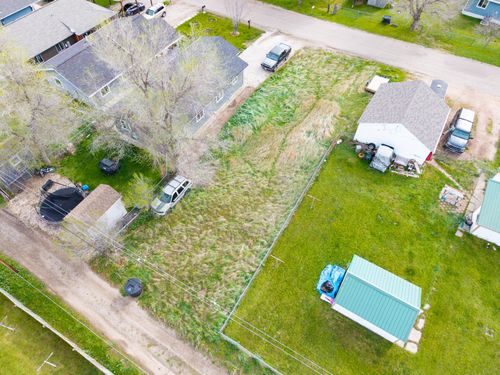 1620 Parker Ave, Sheridan, WY, 82801-2420 | Card Image