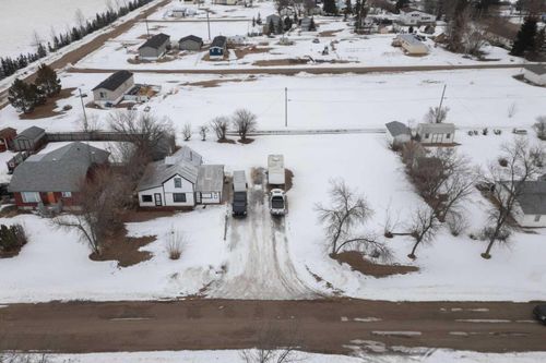 5215 50 St, Strome, AB, T0B4H0 | Card Image