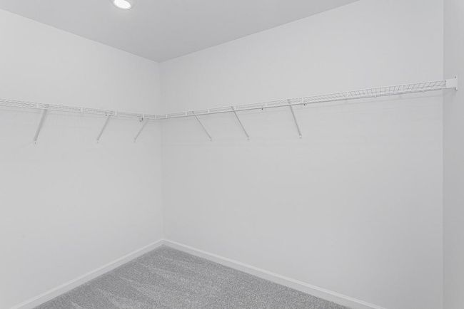209 Groveton Court, House other with 3 bedrooms, 3 bathrooms and 2 parking in Euharlee GA | Image 22