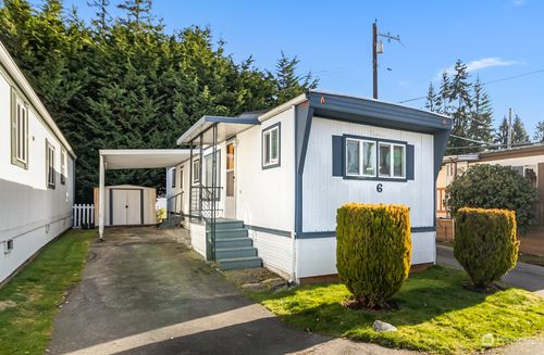 unit-6-5001 180th St Sw, Lynnwood, WA, 98037-3638 | Card Image