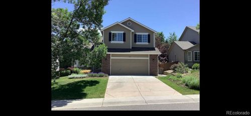 724 Sparrow Hawk Dr, Highlands Ranch, CO, 80129-6920 | Card Image