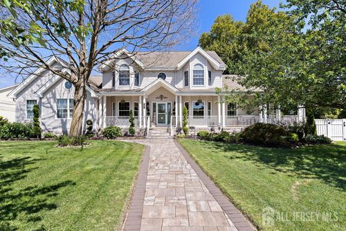 99 Morgan Ave, South Amboy, NJ, 08879-2571 | Card Image