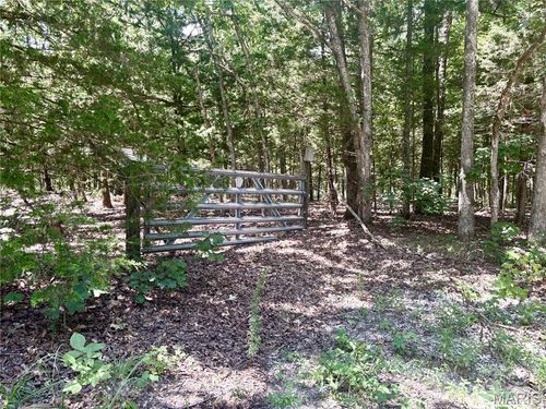0 County Road 4110, Salem, MO, 65560 | Card Image