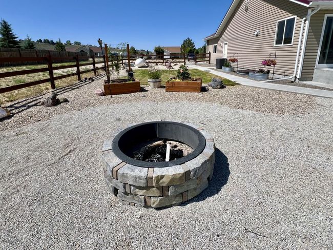 279 Northglen Dr, House other with 5 bedrooms, 4 bathrooms and null parking in Spring Creek NV | Image 41