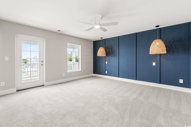 135 Sunset Dr, House semidetached with 5 bedrooms, 5 bathrooms and 8 parking in Murrells Inlet SC | Image 11