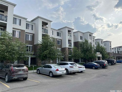 313e-1300 N Stockton St, Regina, SK, S4X0G1 | Card Image